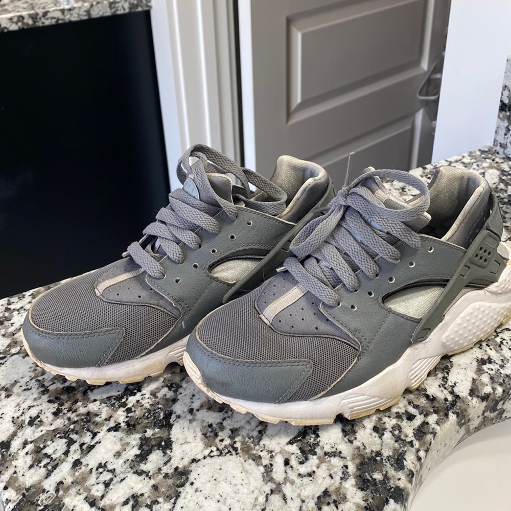 Nike Huarache